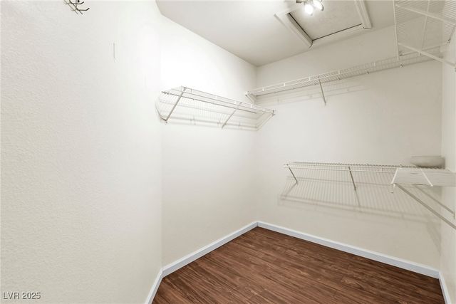 10400 Georgetown Place, Las Vegas, NV 89134