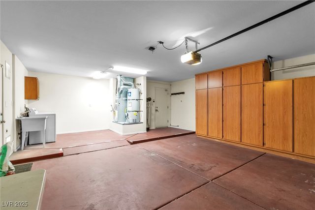 10400 Georgetown Place, Las Vegas, NV 89134