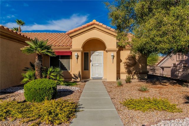 10400 Georgetown Place, Las Vegas, NV 89134