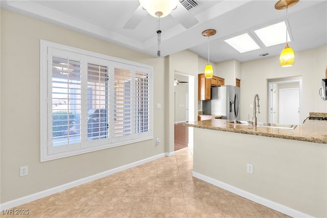 10400 Georgetown Place, Las Vegas, NV 89134