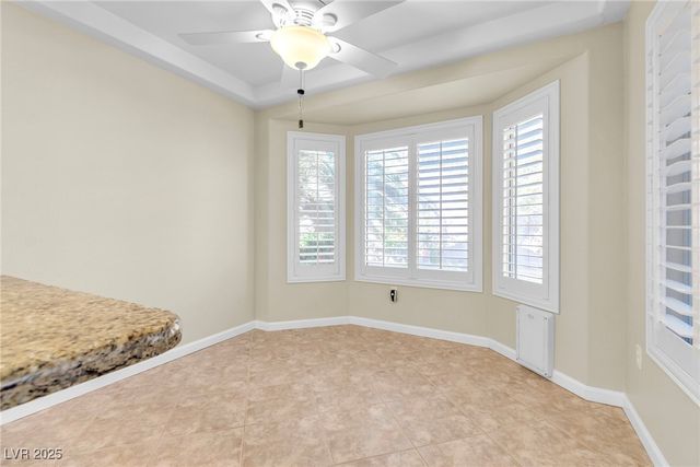 10400 Georgetown Place, Las Vegas, NV 89134