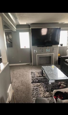 5973 Wayburn Street, Detroit, MI 48224