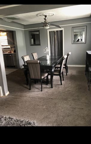 5973 Wayburn Street, Detroit, MI 48224