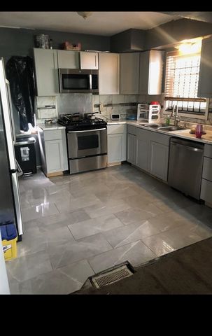 5973 Wayburn Street, Detroit, MI 48224