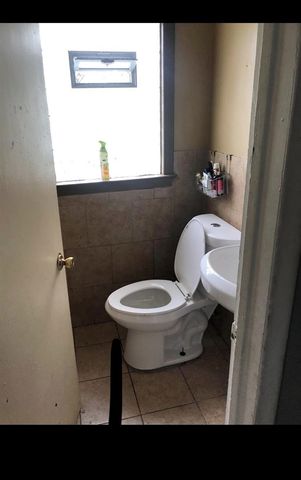 5973 Wayburn Street, Detroit, MI 48224