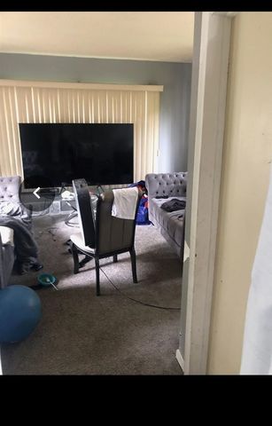 5973 Wayburn Street, Detroit, MI 48224