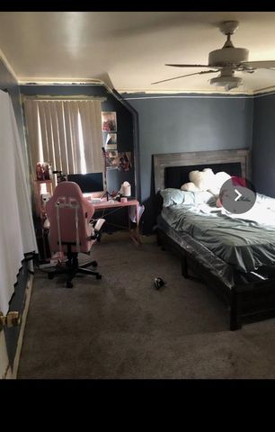 5973 Wayburn Street, Detroit, MI 48224