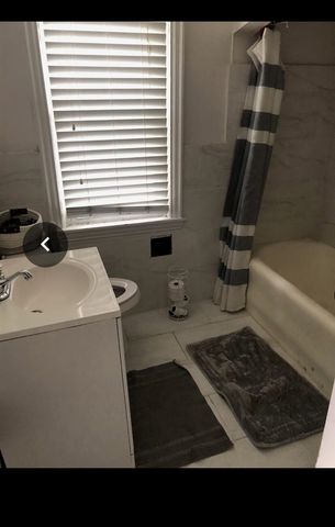 5973 Wayburn Street, Detroit, MI 48224