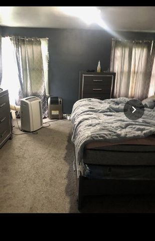 5973 Wayburn Street, Detroit, MI 48224