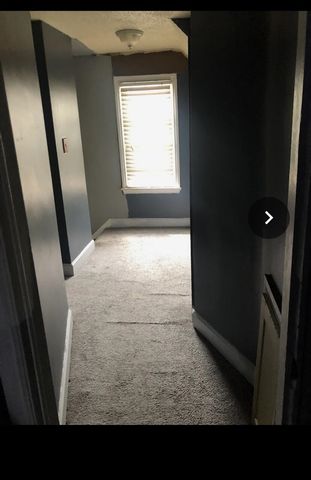 5973 Wayburn Street, Detroit, MI 48224