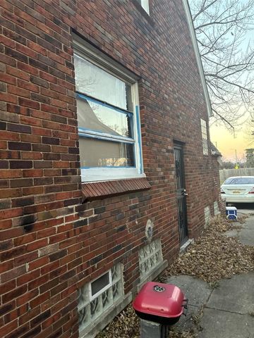 5973 Wayburn Street, Detroit, MI 48224