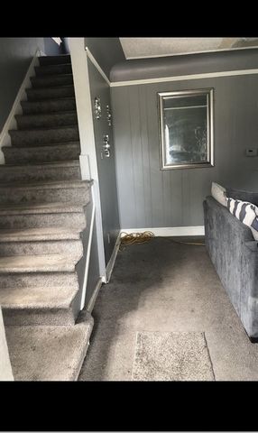 5973 Wayburn Street, Detroit, MI 48224