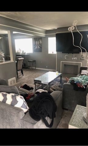 5973 Wayburn Street, Detroit, MI 48224