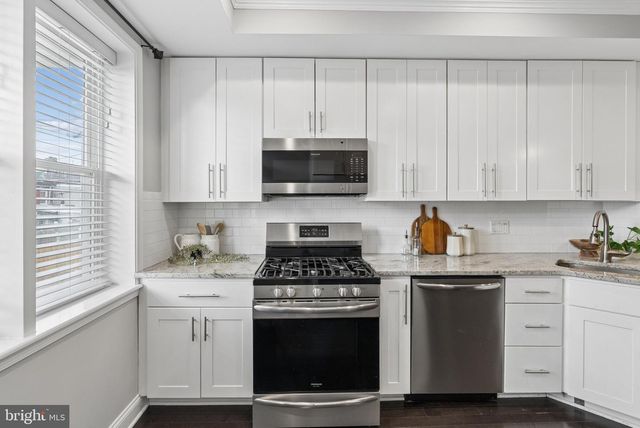 322 S CLINTON ST S, Baltimore, MD 21224