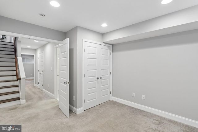 322 S CLINTON ST S, Baltimore, MD 21224
