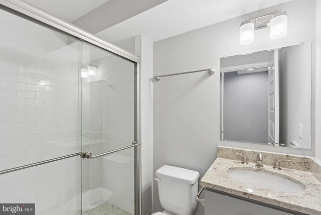 322 S CLINTON ST S, Baltimore, MD 21224