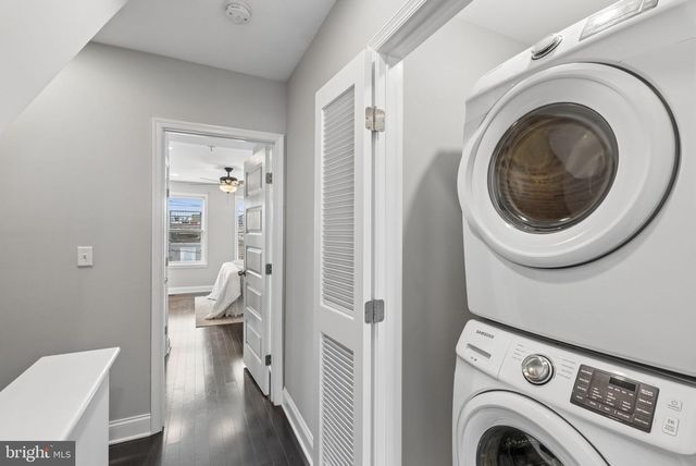 322 S CLINTON ST S, Baltimore, MD 21224