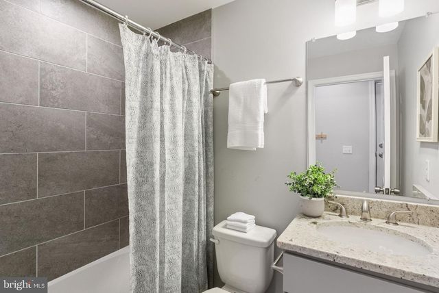 322 S CLINTON ST S, Baltimore, MD 21224