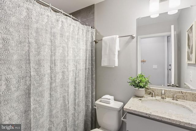 322 S CLINTON ST S, Baltimore, MD 21224