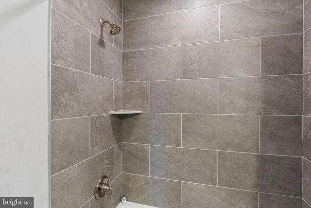 322 S CLINTON ST S, Baltimore, MD 21224