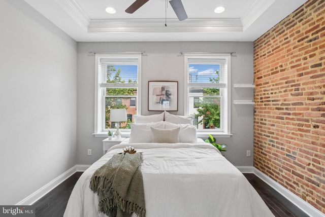 322 S CLINTON ST S, Baltimore, MD 21224