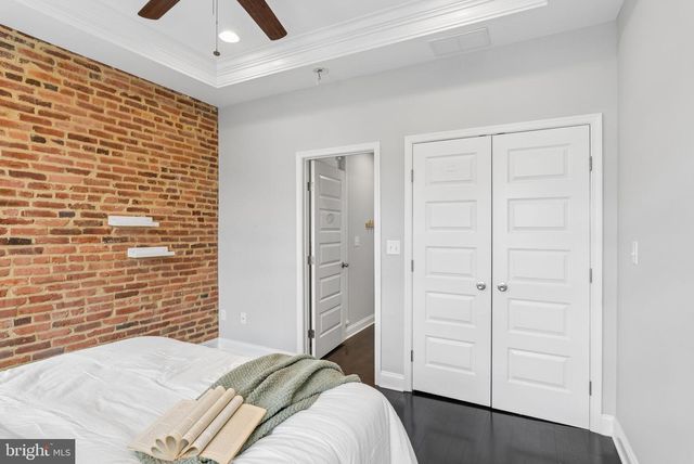 322 S CLINTON ST S, Baltimore, MD 21224