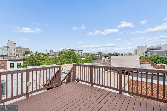 322 S CLINTON ST S, Baltimore, MD 21224