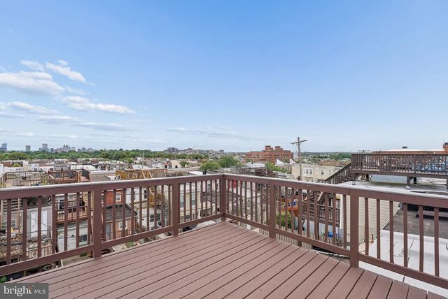 322 S CLINTON ST S, Baltimore, MD 21224