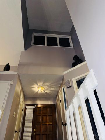 1047 Golfview Road, Middletown, OH 45042