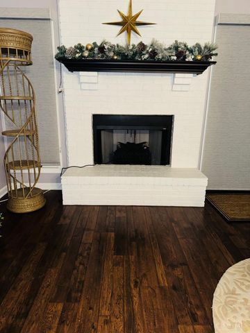 1047 Golfview Road, Middletown, OH 45042