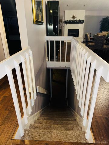 1047 Golfview Road, Middletown, OH 45042