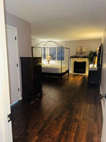 1047 Golfview Road, Middletown, OH 45042