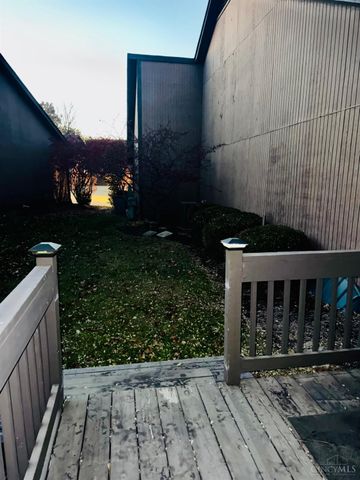 1047 Golfview Road, Middletown, OH 45042