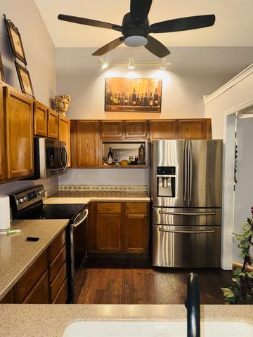 1047 Golfview Road, Middletown, OH 45042