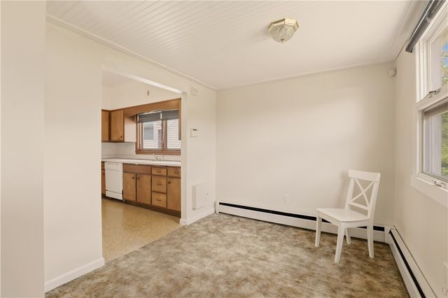 1221 Vine St, Connellsville, PA 15425