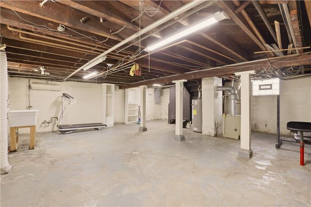 1221 Vine St, Connellsville, PA 15425