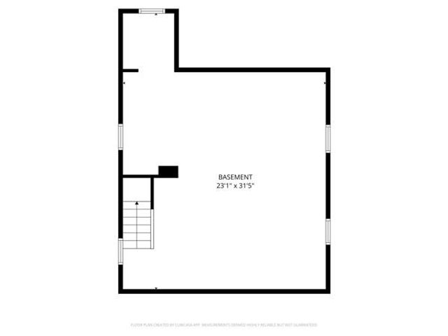 1221 Vine St, Connellsville, PA 15425