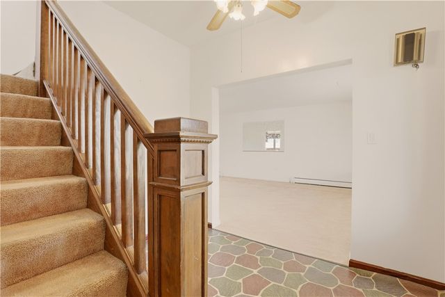 1221 Vine St, Connellsville, PA 15425