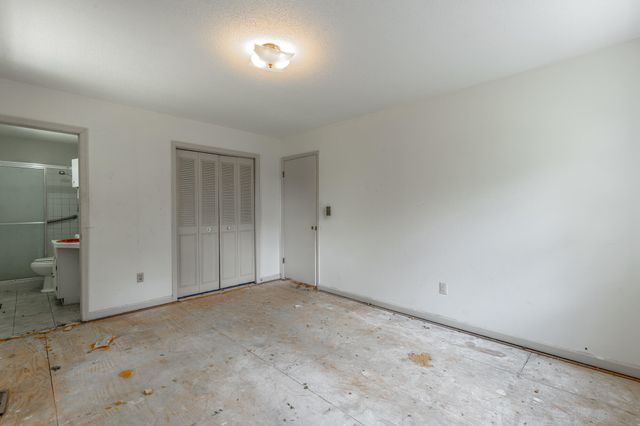254 Milford Drive, Rossville, GA 30741