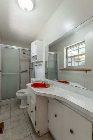 254 Milford Drive, Rossville, GA 30741
