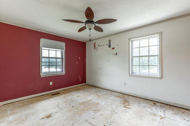254 Milford Drive, Rossville, GA 30741