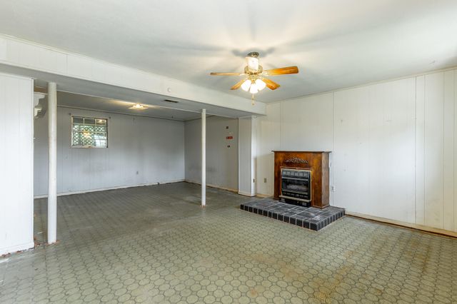 254 Milford Drive, Rossville, GA 30741