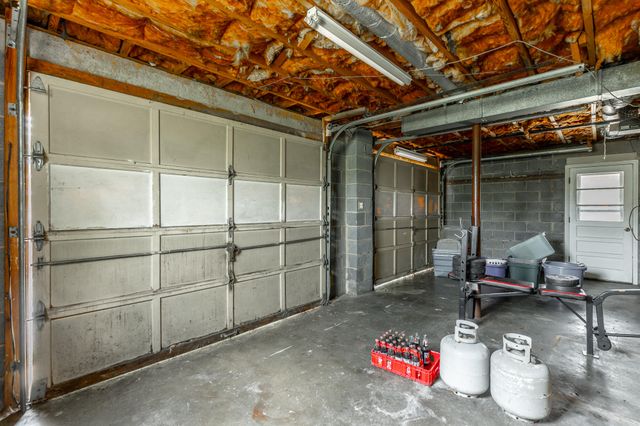 254 Milford Drive, Rossville, GA 30741