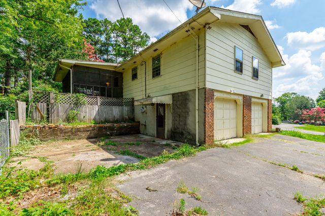 254 Milford Drive, Rossville, GA 30741