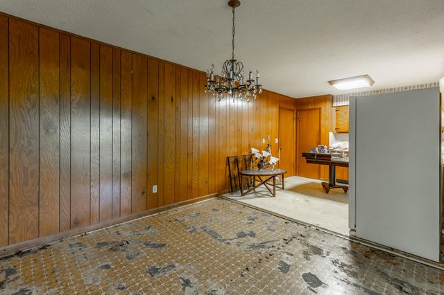 254 Milford Drive, Rossville, GA 30741