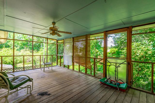 254 Milford Drive, Rossville, GA 30741