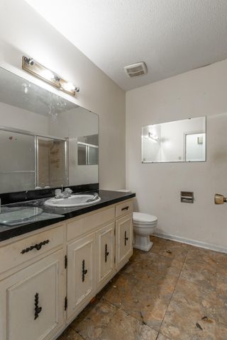 254 Milford Drive, Rossville, GA 30741