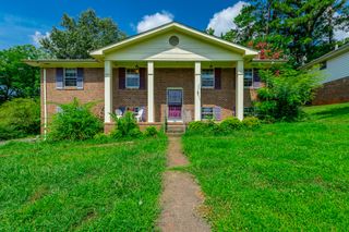 254 Milford Drive, Rossville, GA 30741