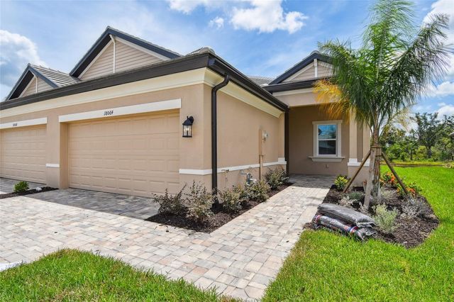 18064 CHERISHED LOOP, Lakewood Ranch, FL 34211