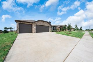 3809 Arrowchop, Caddo Mills, TX 75135